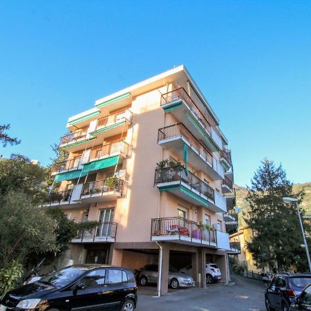 Apartment Valle Dei Poggi By Interhome Рапало Екстериор снимка