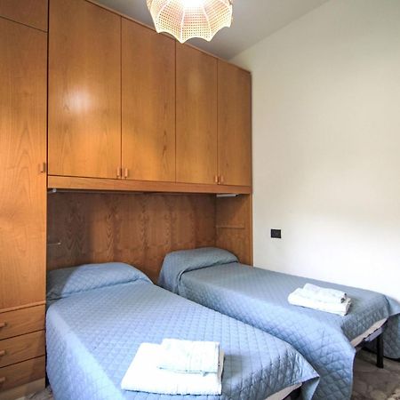 Apartment Valle Dei Poggi By Interhome Рапало Екстериор снимка