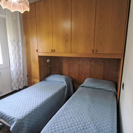 Apartment Valle Dei Poggi By Interhome Рапало Екстериор снимка